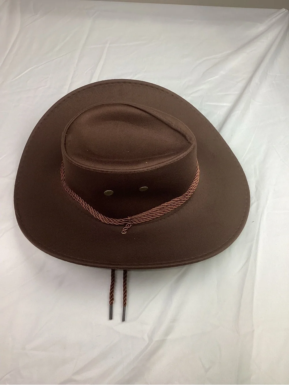 N/A classic brown